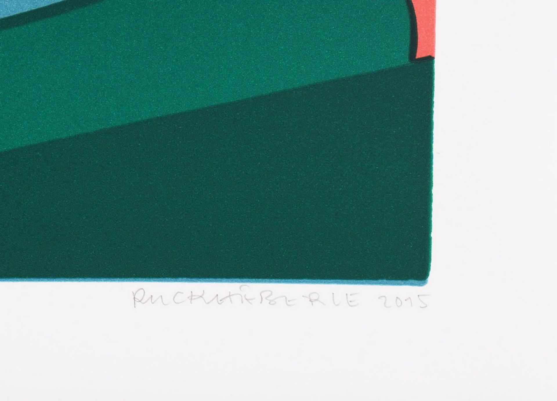 Christoph Ruckhäberle (geb. 1972, Pfaffenhofen an der Ilm)  - Bild 2 aus 2