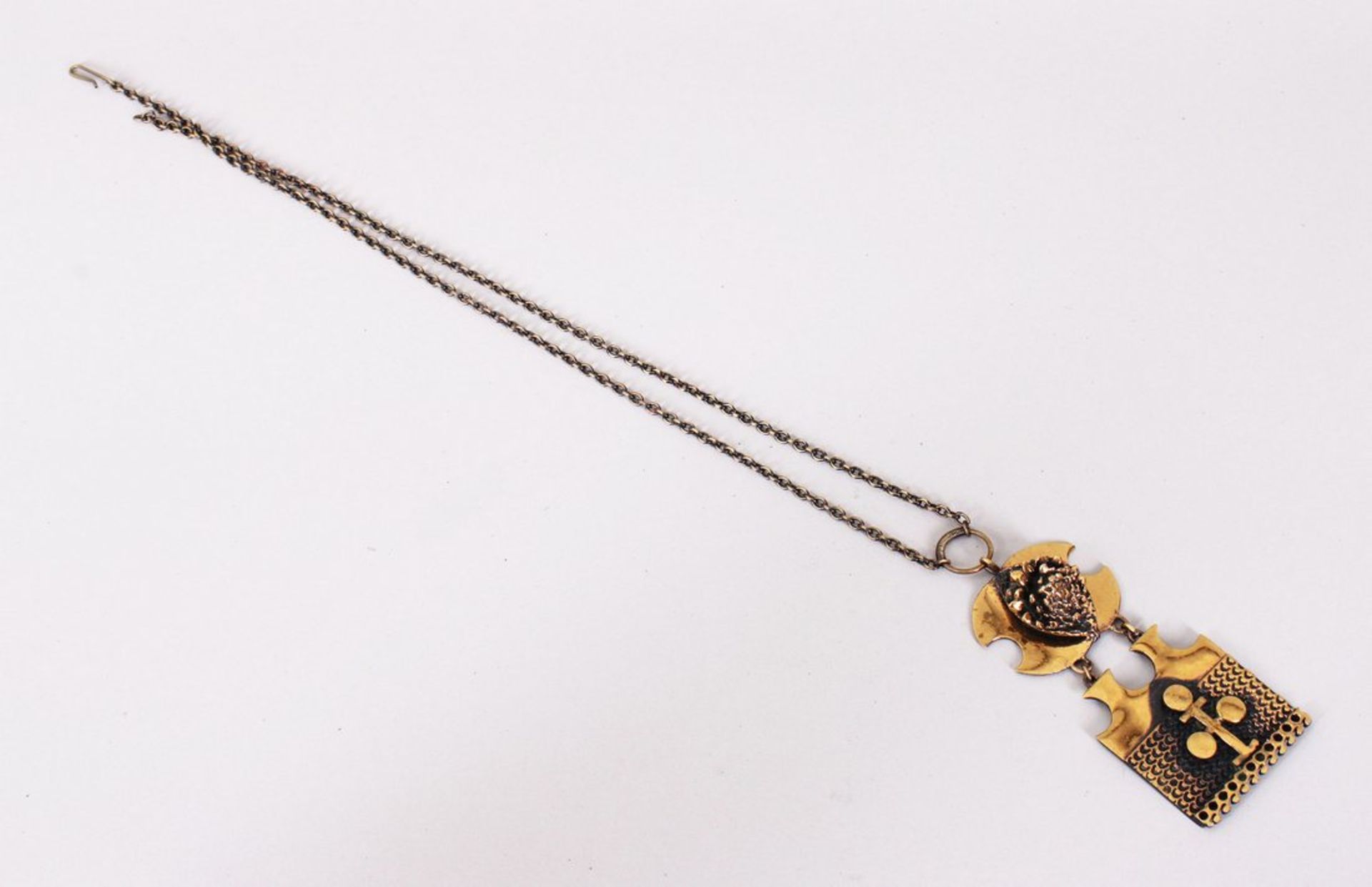 Pentti Sarpaneva (1925, Tampere - 1978, Turku)  - Bild 5 aus 6