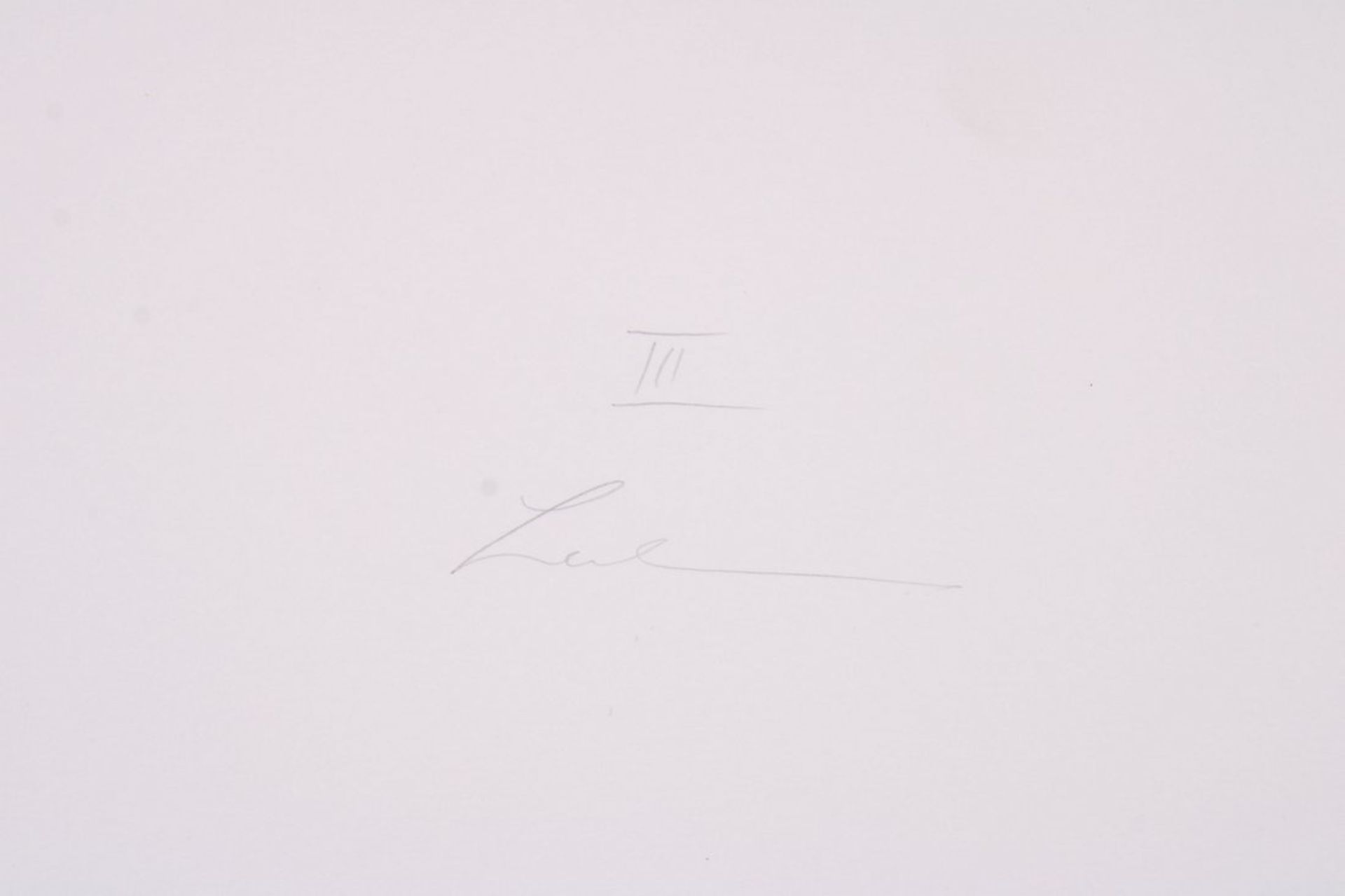 Cyrill Lachauer (geb. 1979, Rosenheim)  - Bild 2 aus 3