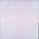 Jorrit Tornquist (1938,Graz - 2023, Ponte San Pietro), "Opus 398 G"