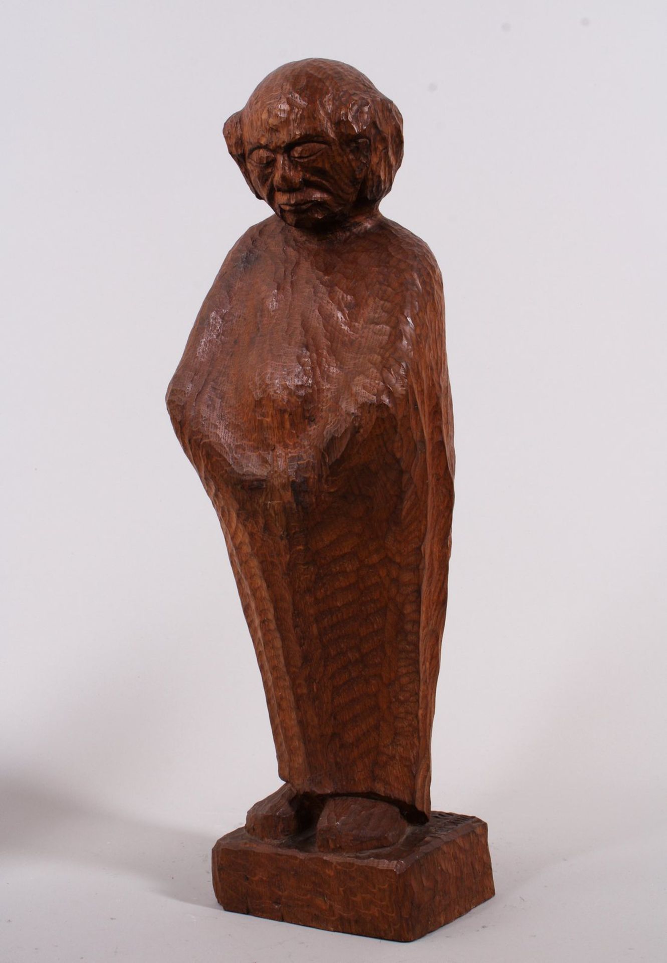 Alfons Heising (1903, Hamburg - 1975, Kleinbarkau)  - Bild 3 aus 5