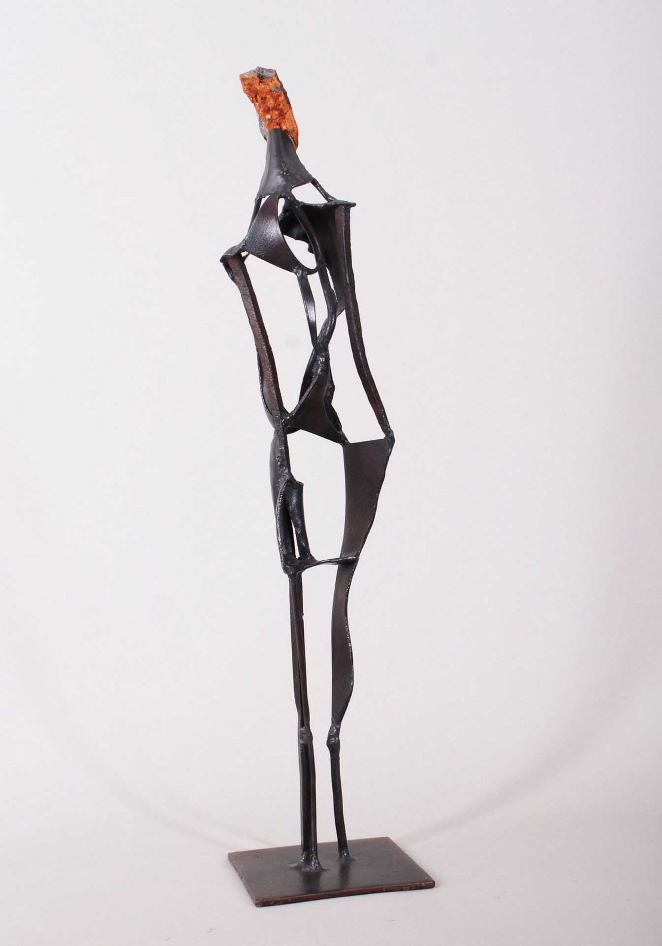Guillermo Steinbrüggen (geb. 1952, Vigo, Spanien)  - Bild 4 aus 5