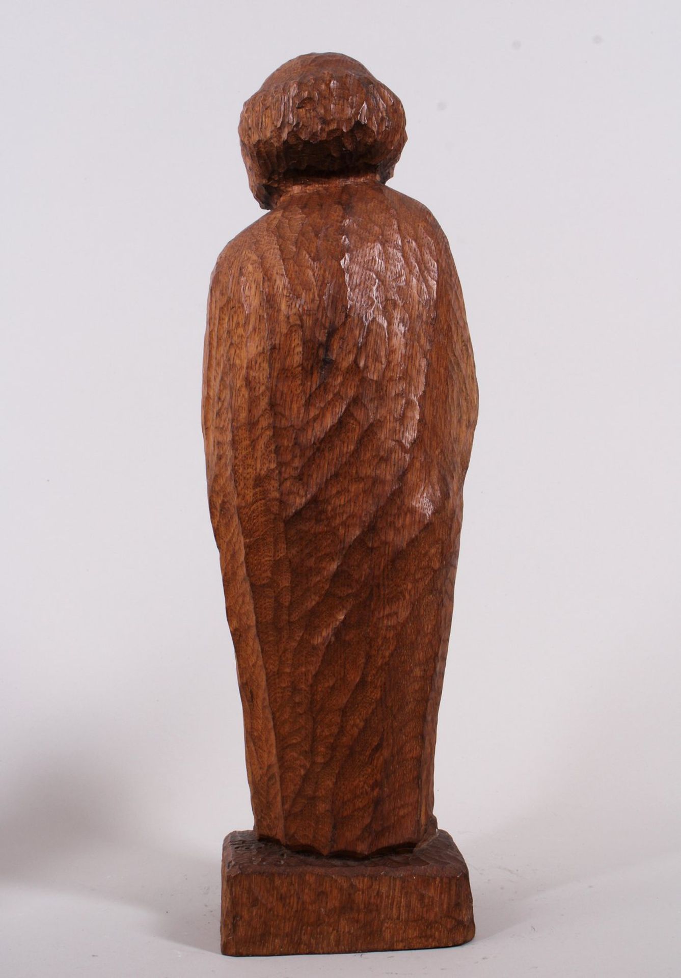 Alfons Heising (1903, Hamburg - 1975, Kleinbarkau)  - Bild 4 aus 5