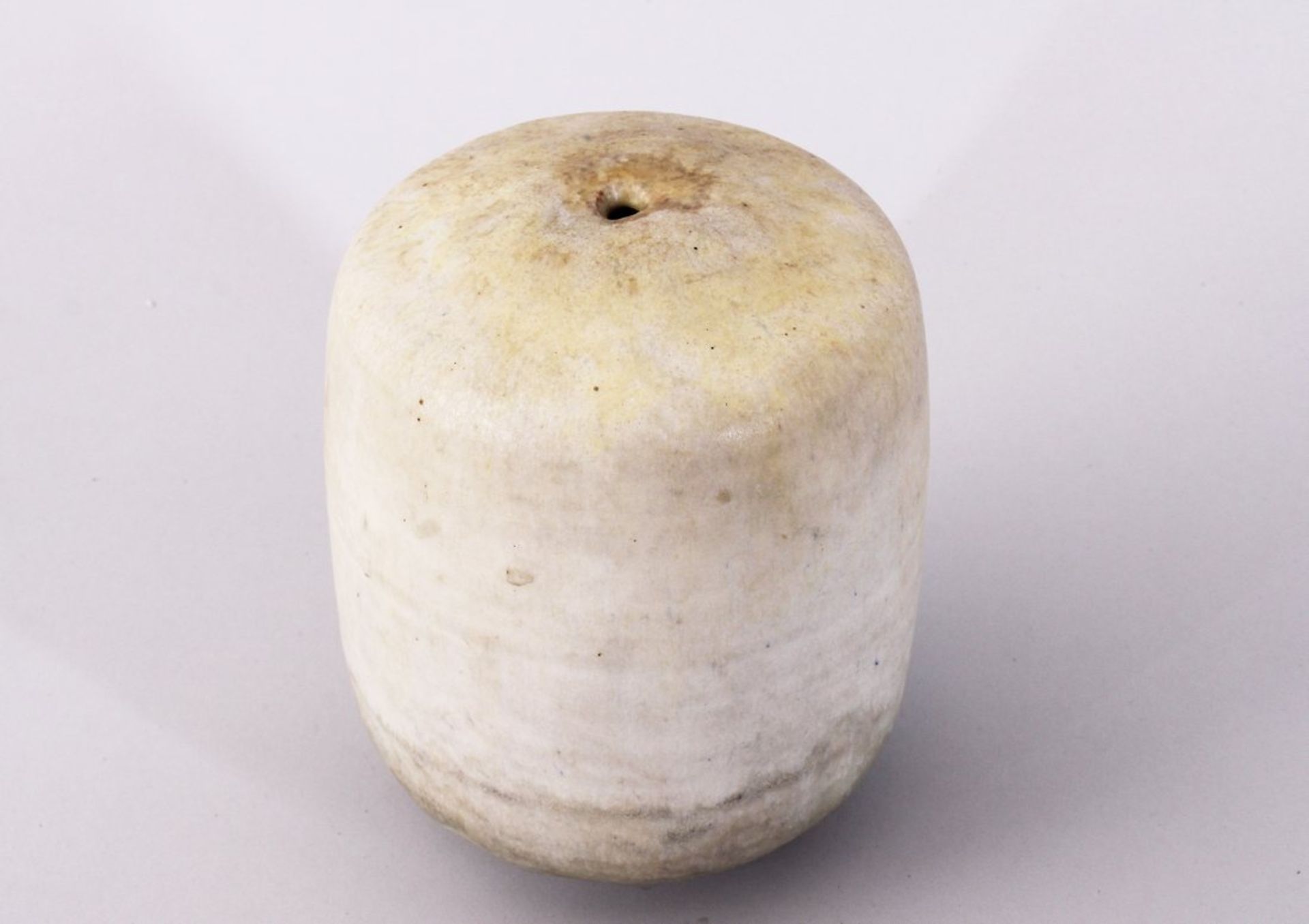 Otto Meier (1903, Dortmund - 1996, Worpswede)  - Bild 4 aus 5