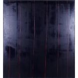 John Zinsser (geb. 1961, New York City), "Common Law", 1994 