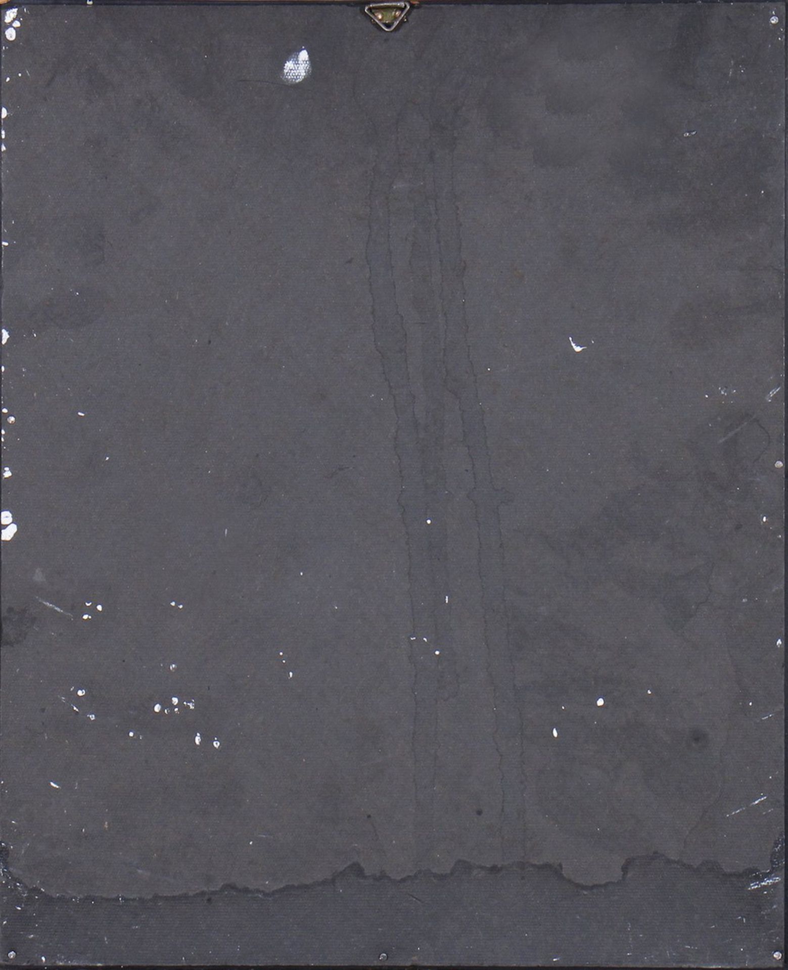 Joseph Beuys (1921, Krefeld - 1986, Düsseldorf), "Kettenglied"  - Bild 4 aus 4