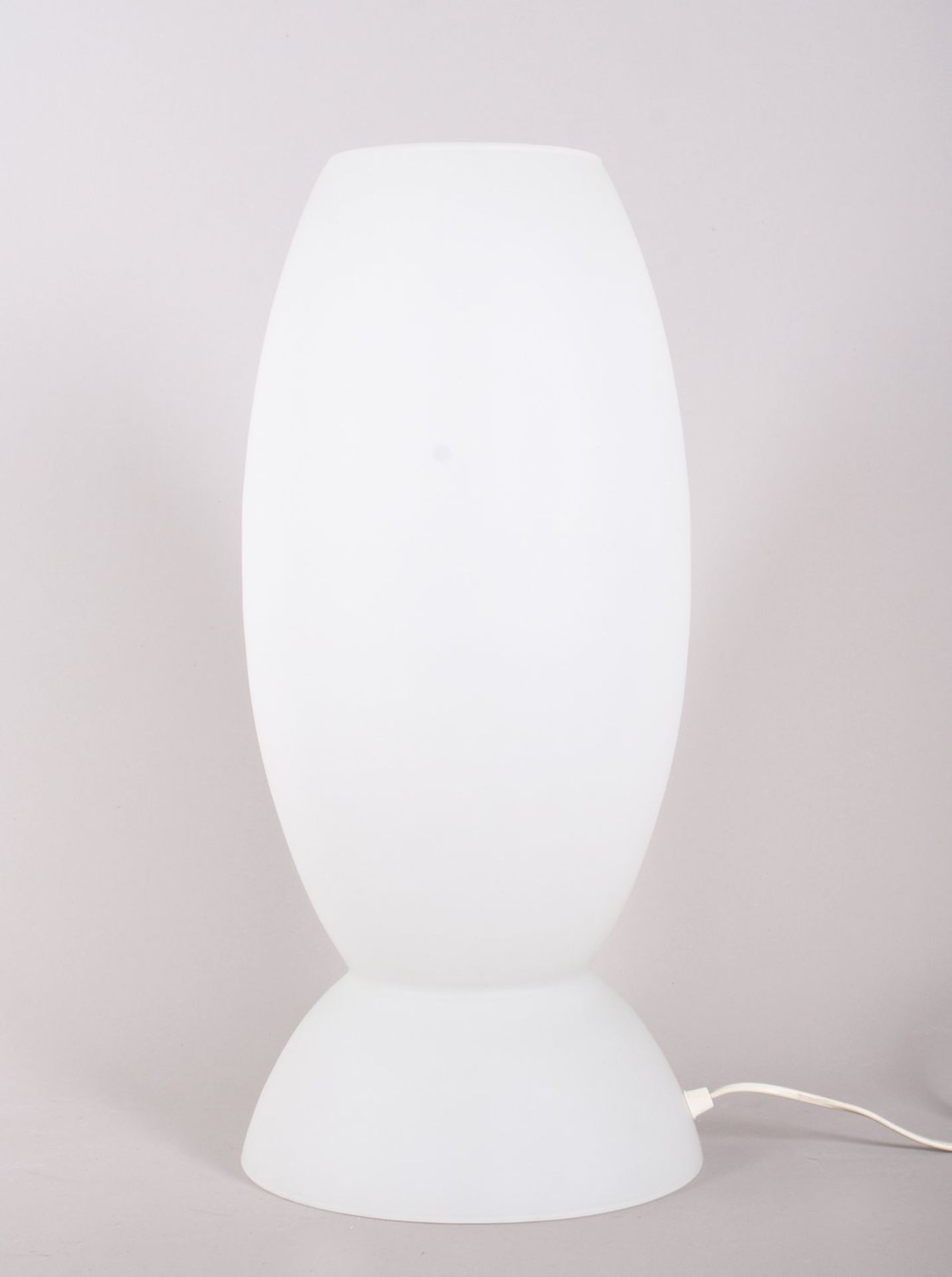 Tischlampe, Trait D'Union, Frankreich, 1970er Jahre 