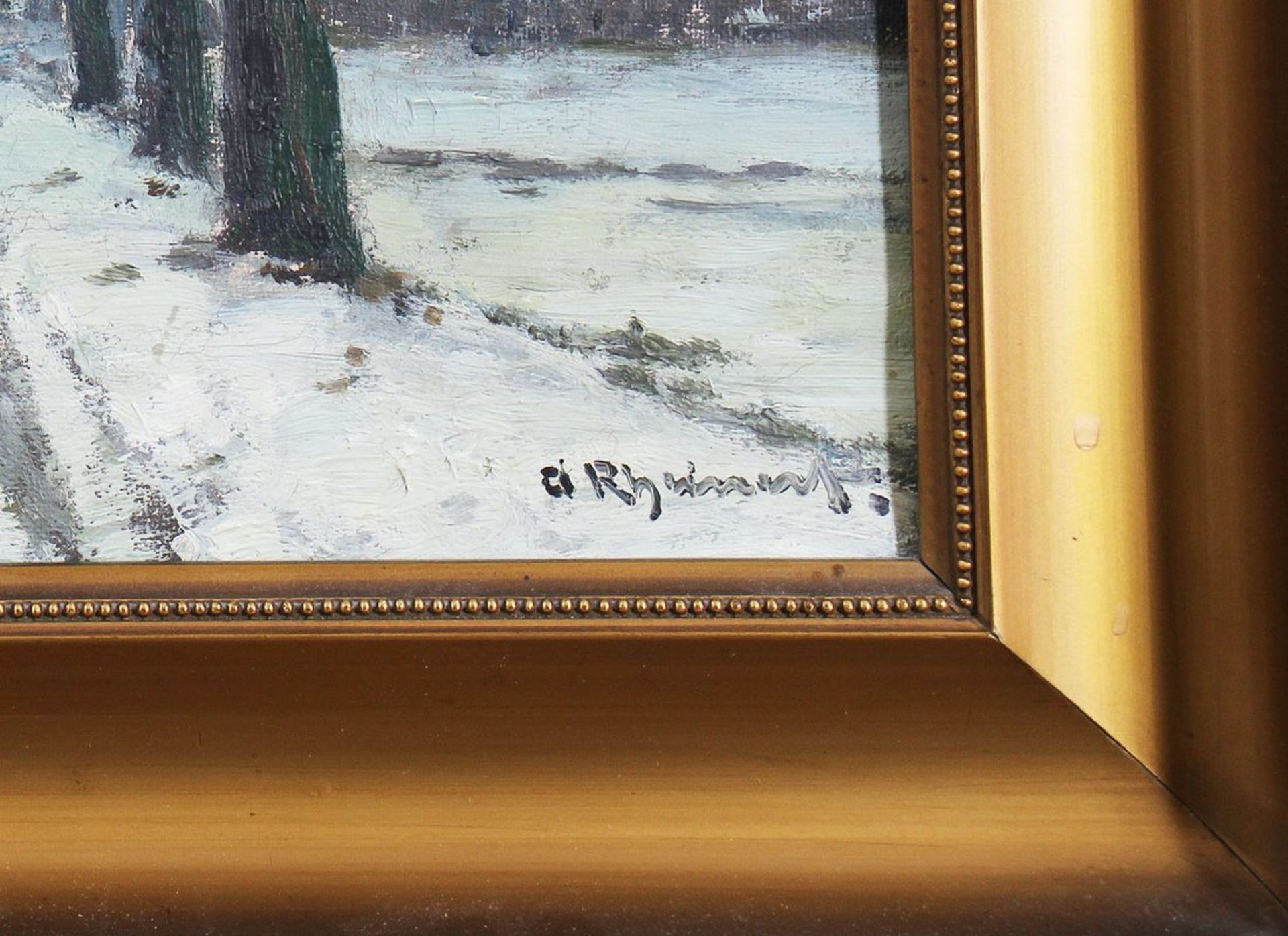 Adolf Rheinert (1880, Düsseldorf - 1958, ebda)  - Bild 3 aus 4