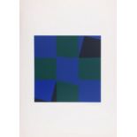 Joachim Albrecht (1913, Kolberg - 1997, Hamburg) 