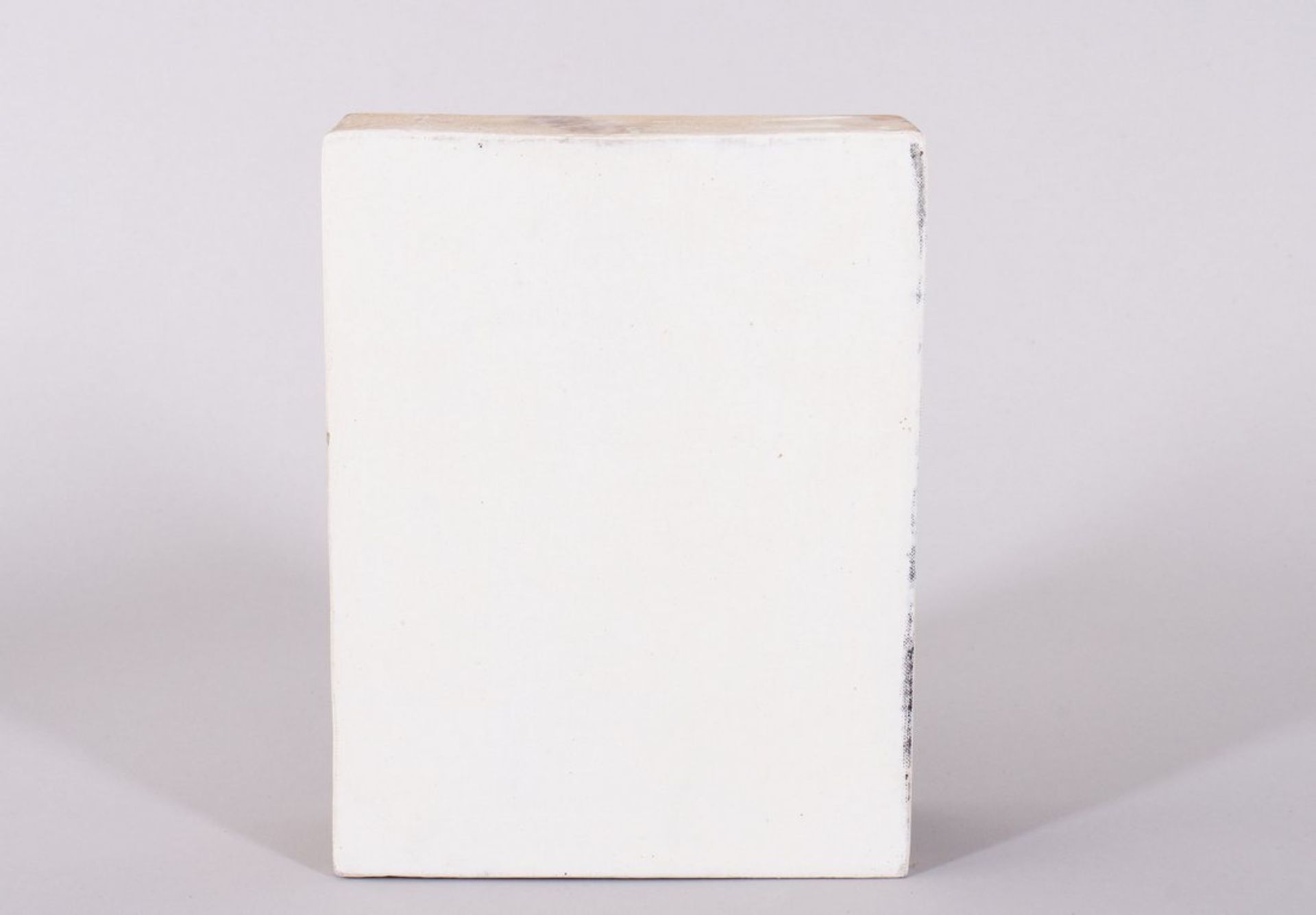 Marc Angeli (geb. 1954, Brüssel), "BIC No.1"  - Bild 4 aus 8
