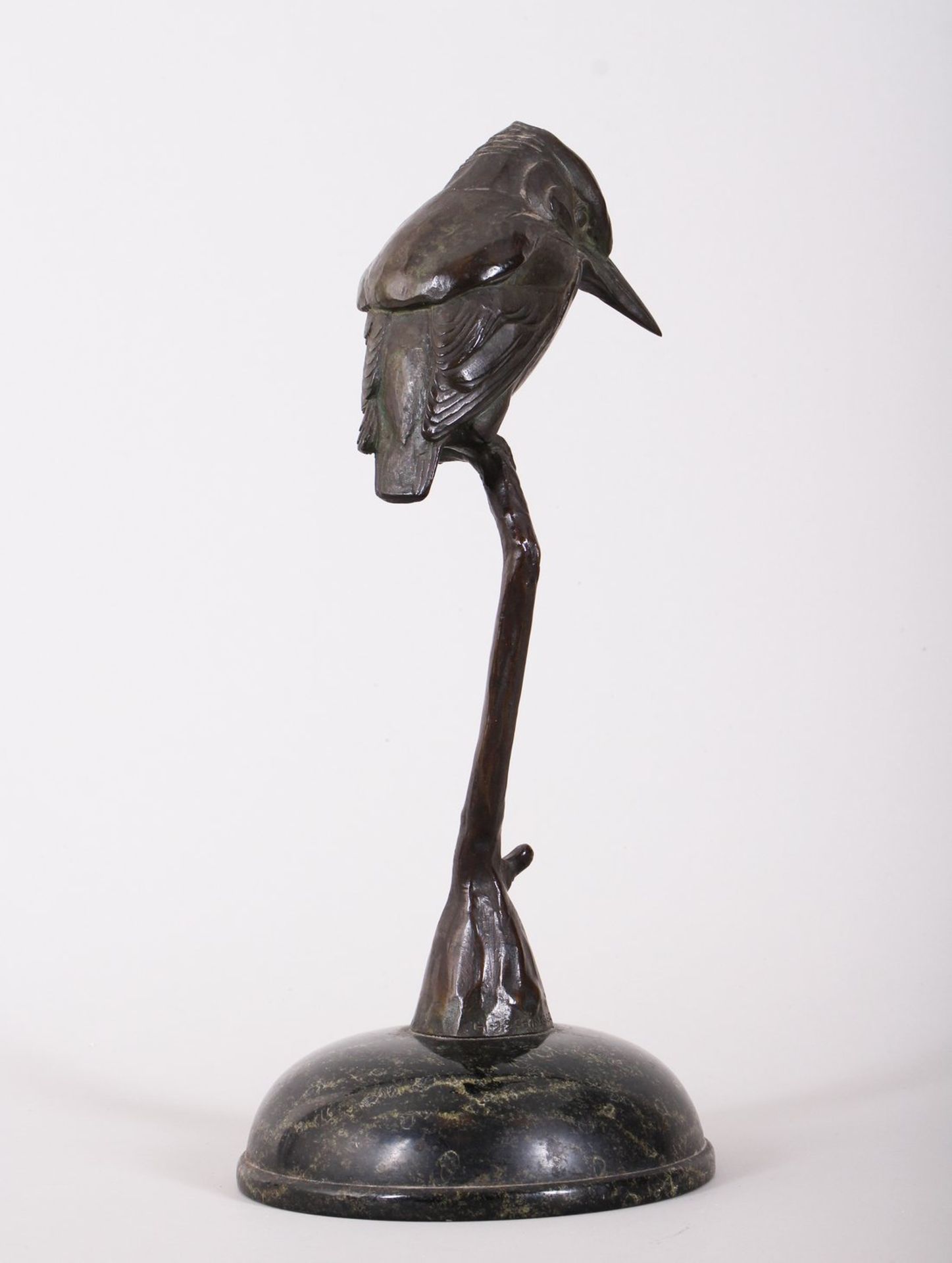 Hans Ischinger (1891, München - 1927, Starnberg)  - Bild 3 aus 5