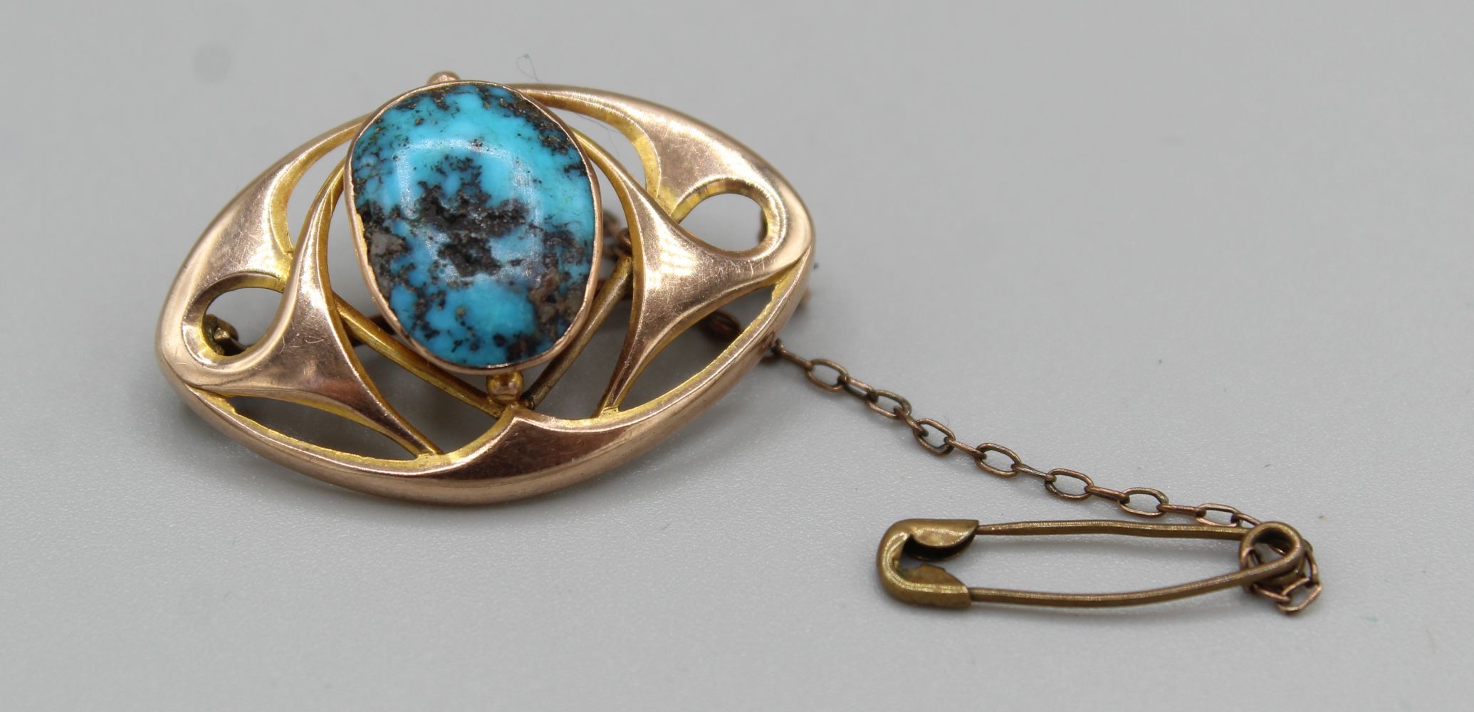 MARCH BANBURY The Fine Jewellery, Watches, Silver,  Fine Art & Antiques Auction