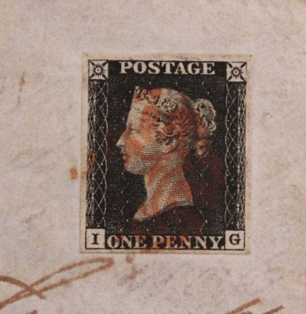 March Stamp and Philatelic Auction
