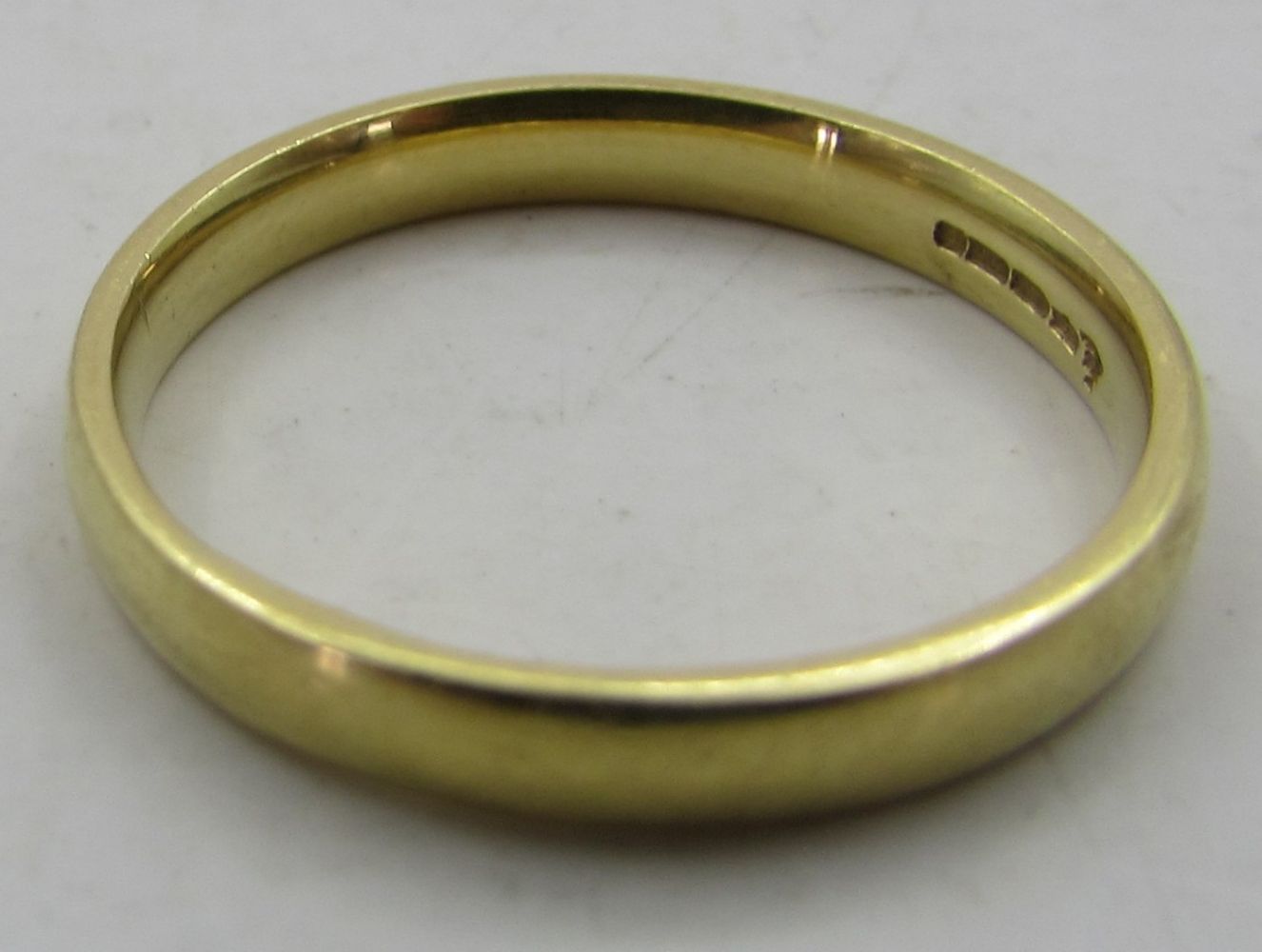 Special March Auction of Gold, Silver & Jewellery