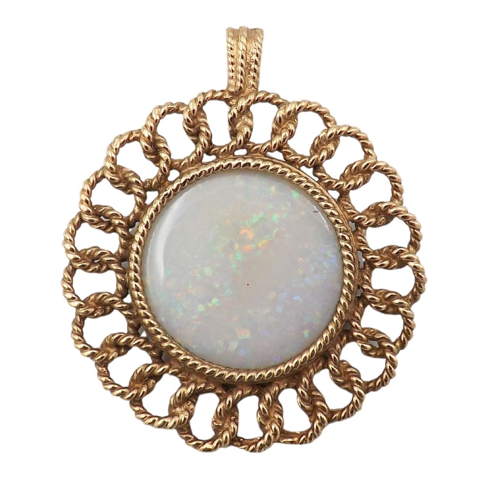 The Cornwall Antiques sale to include Jewellery, Silver and Watches with Collectors and Asian