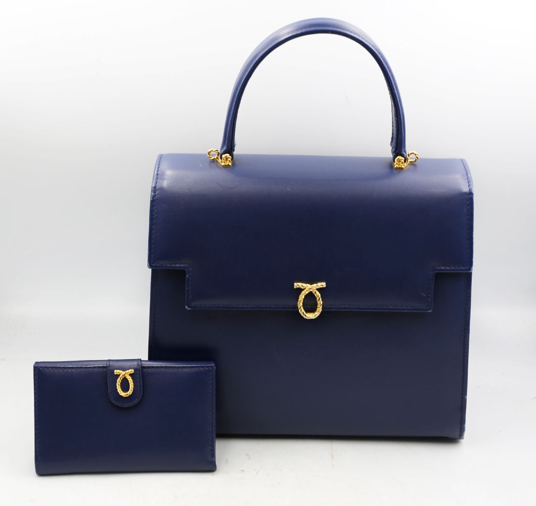 March Four Day Antiques & Collectors Auction