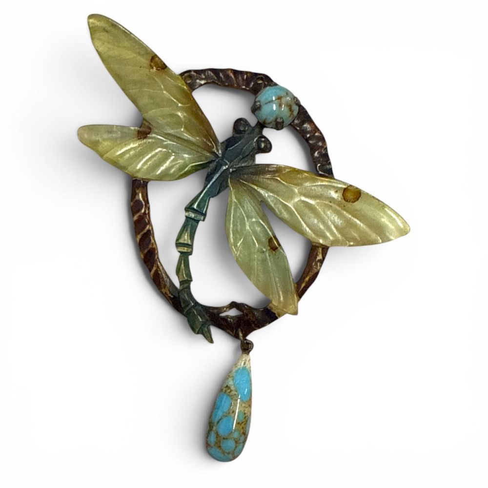 The Hanson Ross July Jewellery, Watches, Silver & Coins Sale - Hansons Auctioneers and Valuers