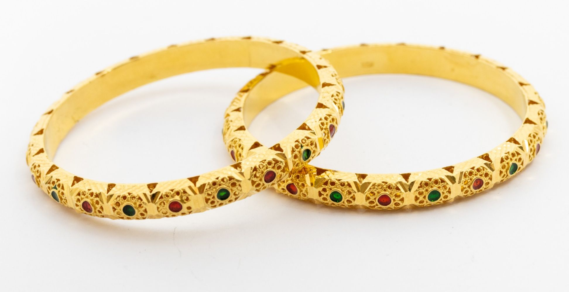July Three Day Antiques & Collectors Auction