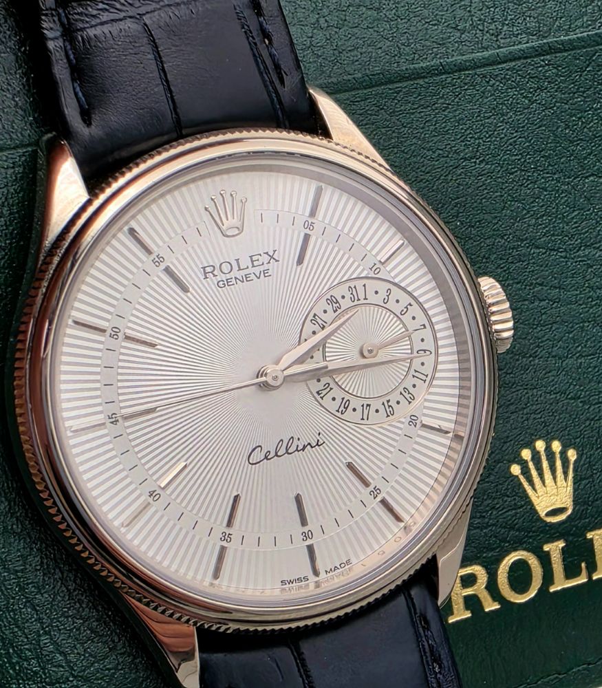 OCTOBER BANBURY The Fine Jewellery, Watches, Silver,  Fine Art & Antiques Auction