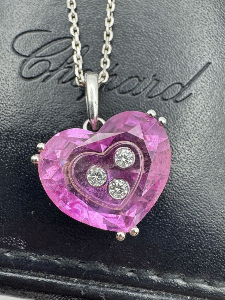 *VALENTINES PART 2* LUXURY ITEM SAFE DEPOSIT AUCTION TO INCLUDE 3.66ct SOLITAIRE DIAMOND RING + DIAMOND JEWELLERY, WATCHES + MUCH MORE