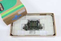 Trix H0 Dampflok 22410 OVP 