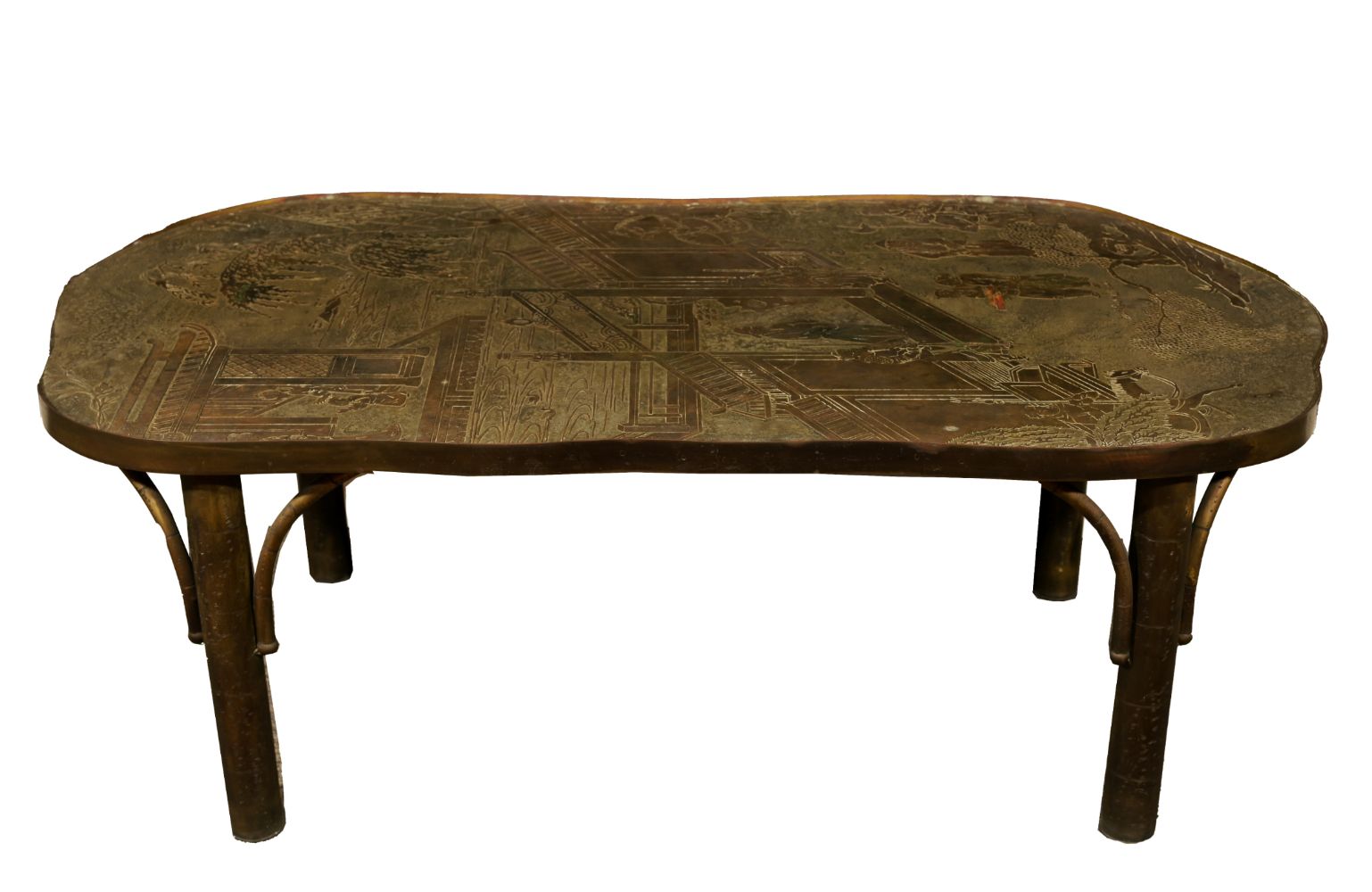Antique Rug & Fine Art Auction