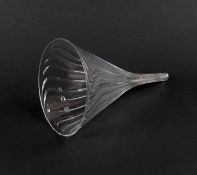 The George Hurran Collection of Drinking Glasses