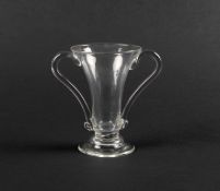 The George Hurran Collection of Drinking Glasses