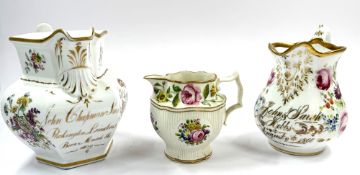 Ceramics