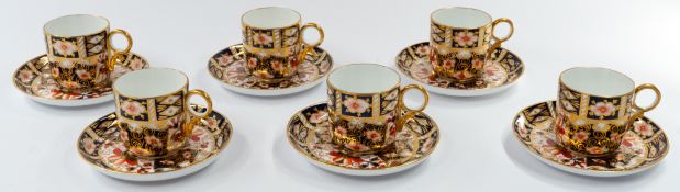 Ceramics