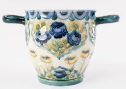 Ceramics