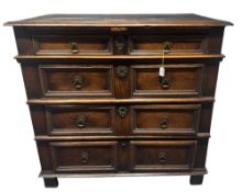 Furniture: