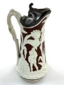 Ceramics