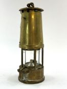 Metalware