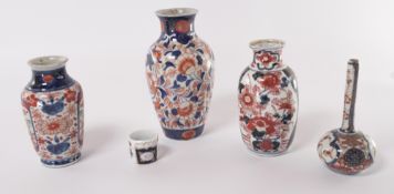Asian Art