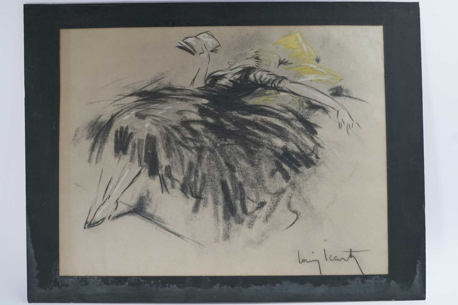 Auction of Antiques, Fine Art, Jewellery and Collectors Items.