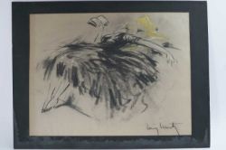 Auction of Antiques, Fine Art, Jewellery and Collectors Items.