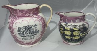 Ceramics