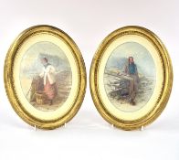 Paintings