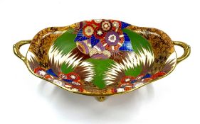 Ceramics
