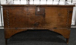 Furniture: