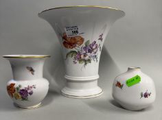 Ceramics: