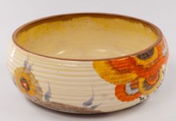 Ceramics