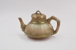 Ceramics