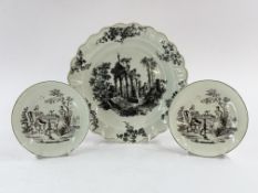 Ceramics