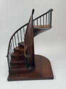 Decorative Arts