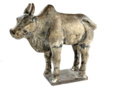 Asian Art
