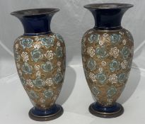 Ceramics