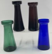 Glass