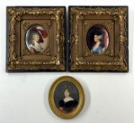 Decorative Arts